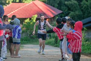 BIB: 
                            <button type="button" onclick="openModal(26683257)" class="btn btn-primary btn-sm float-right btn-popup" data-toggle="modal" data-target=".modal-high-quality">
                        <i class="fas fa-shopping-cart"></i> Add to Cart
                    </button>
                                            <button type="button" onclick="isThisMe(26683257, true)" class="btn btn-success btn-sm float-right btn-popup btn-isme hidden" data-toggle="tooltip" data-placement="bottom" title="นี่คือรูปของคุณใช่ไหม คลิกที่นี่เพื่อเอาเข้าอัลบั้ม">
                        <i class="fas fa-plus"></i> Add to album
                    </button>
                    <button type="button" onclick="isThisMe(26683257, false)" class="btn btn-warning btn-sm float-right btn-popup btn-isnotme hidden">
                        <i class="fas fa-ban"></i> Remove from album
                    </button>